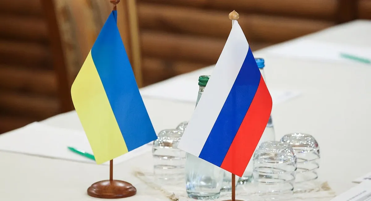 Може істотно вплинути на завершення війни в Україні: у ЄС назвали державу - today.ua