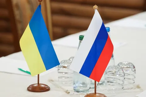 Європа розглядає двох кандидатів для переговорів з Росією: від них буде залежати дуже багато