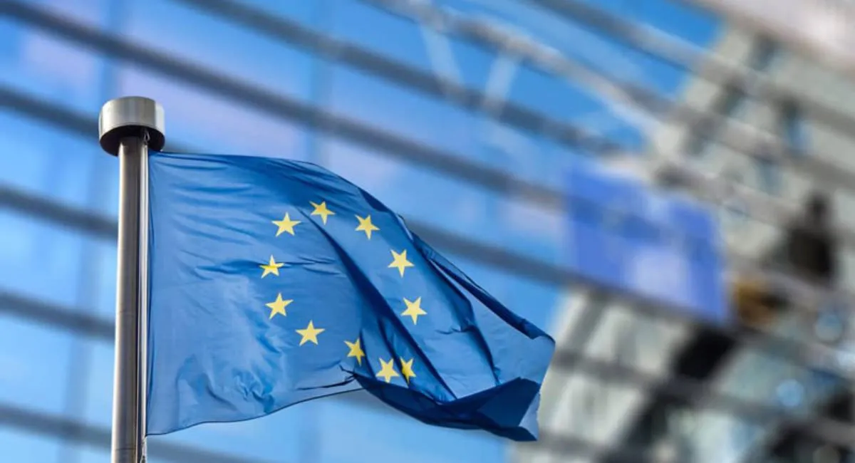 У Брюсселі хочуть урізати право вето для нових членів: Україна ризикує увійти до ЄС з обмеженнями - today.ua