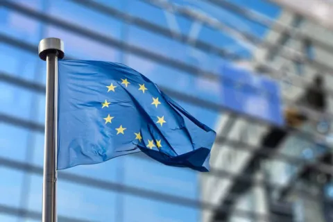В Брюсселе хотят сократить право вето для новых членов: Украина рискует войти в ЕС с ограничениями