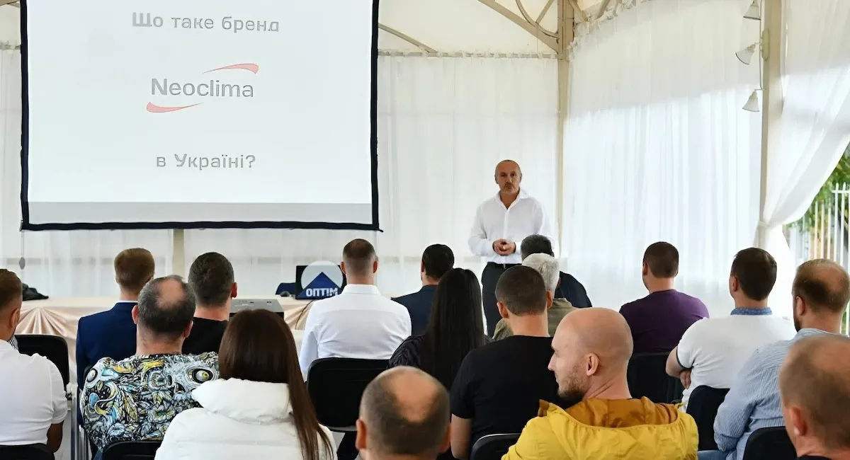 Як система Prozorro змінила підходи до державних закупівель: практичний досвід роботи Віктора Бернадського - today.ua