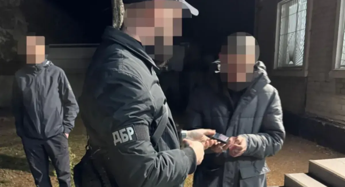 Перелом руки и ожоги глаз: в Волынской области сотрудников ТЦК будут судить за избиение 60-летнего мужчины - today.ua