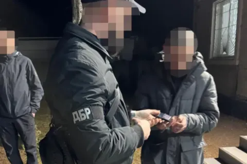 Перелом руки и ожоги глаз: в Волынской области сотрудников ТЦК будут судить за избиение 60-летнего мужчины