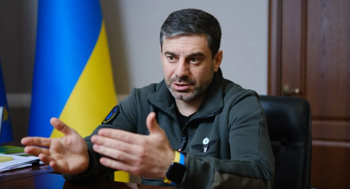 Порушення ігнорують до розголосу в медіа: омбудсман жорстко розкритикував роботу ТЦК - today.ua