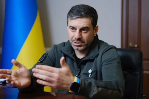 "Нарушения игнорируют до огласки в медиа": омбудсмен жестко раскритиковал работу ТЦК