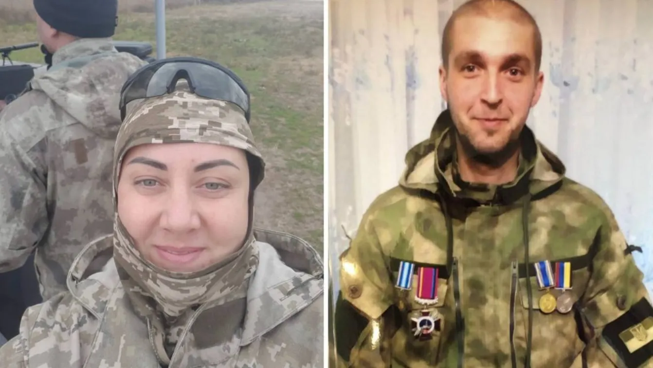Скандал в Днепре: первоклассница сделала учительнице замечание из-за русского языка и оказалась за дверью класса Скандал в Днепре: первоклассница сделала учительнице замечание из-за русского языка и оказалась за дверью класса - today.ua