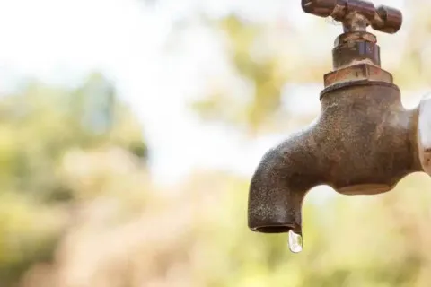 Південь України на межі водної кризи: науковці б’ють на сполох через наслідки підриву Каховської ГЕС