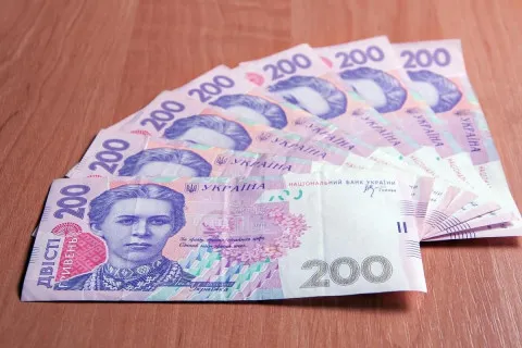НБУ предупредил о выводе из обращения банкнот 200 гривен: от каких купюр нужно избавиться в первую очередь