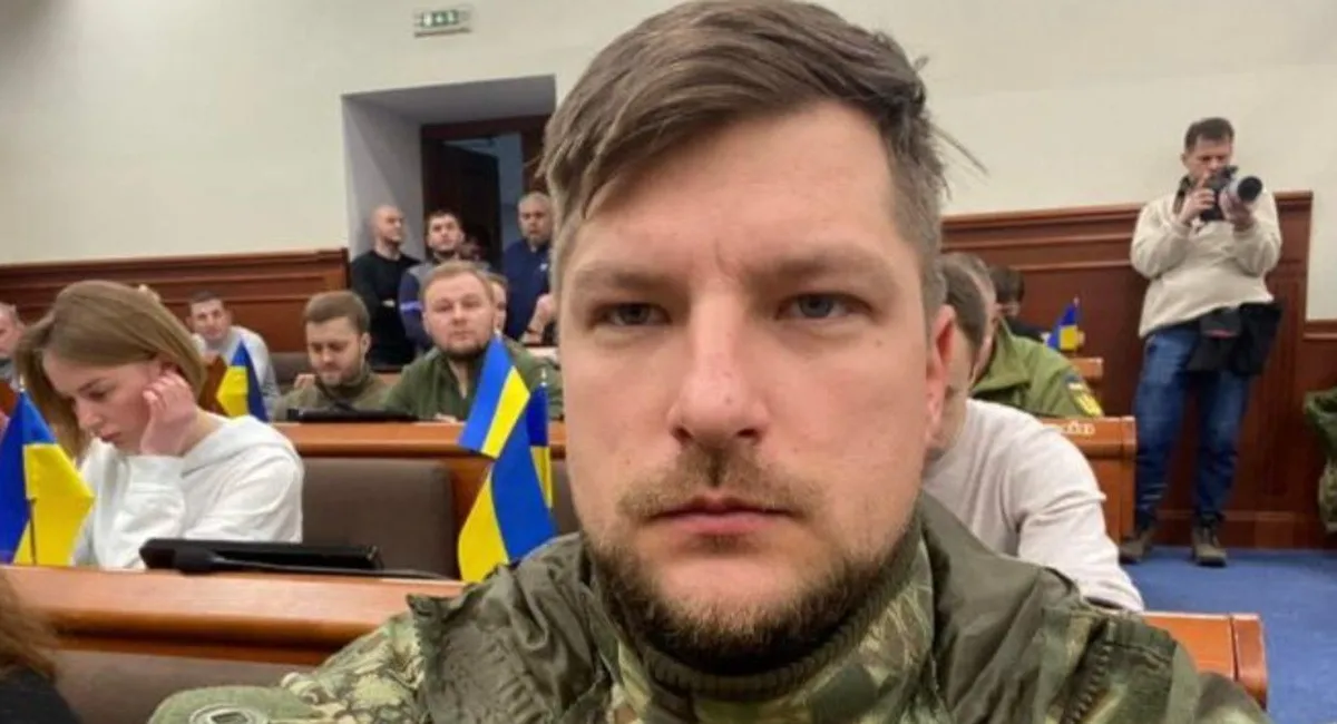 Друзі Зеленського відправляють гроші в Москву: у ЗСУ відреагували на справу Міндіча та корупцію серед топ-посадовців - today.ua