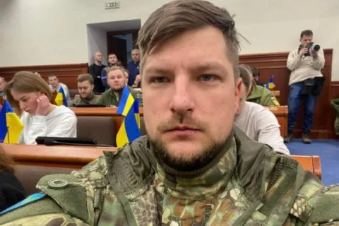 "Друзья Зеленского отправляют деньги в Москву": в ВСУ отреагировали на дело Миндича и коррупцию среди топ-чиновников