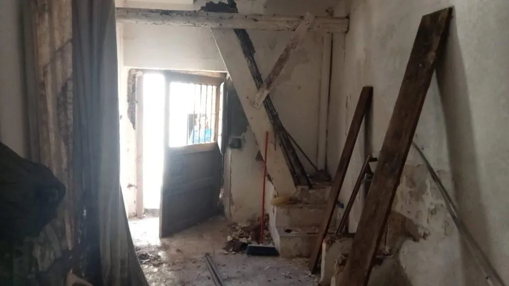 Будинки за 1 євро в Італії: що насправді криється за безкоштовною пропозицією Будинки за 1 євро в Італії: що насправді криється за безкоштовною пропозицією - today.ua