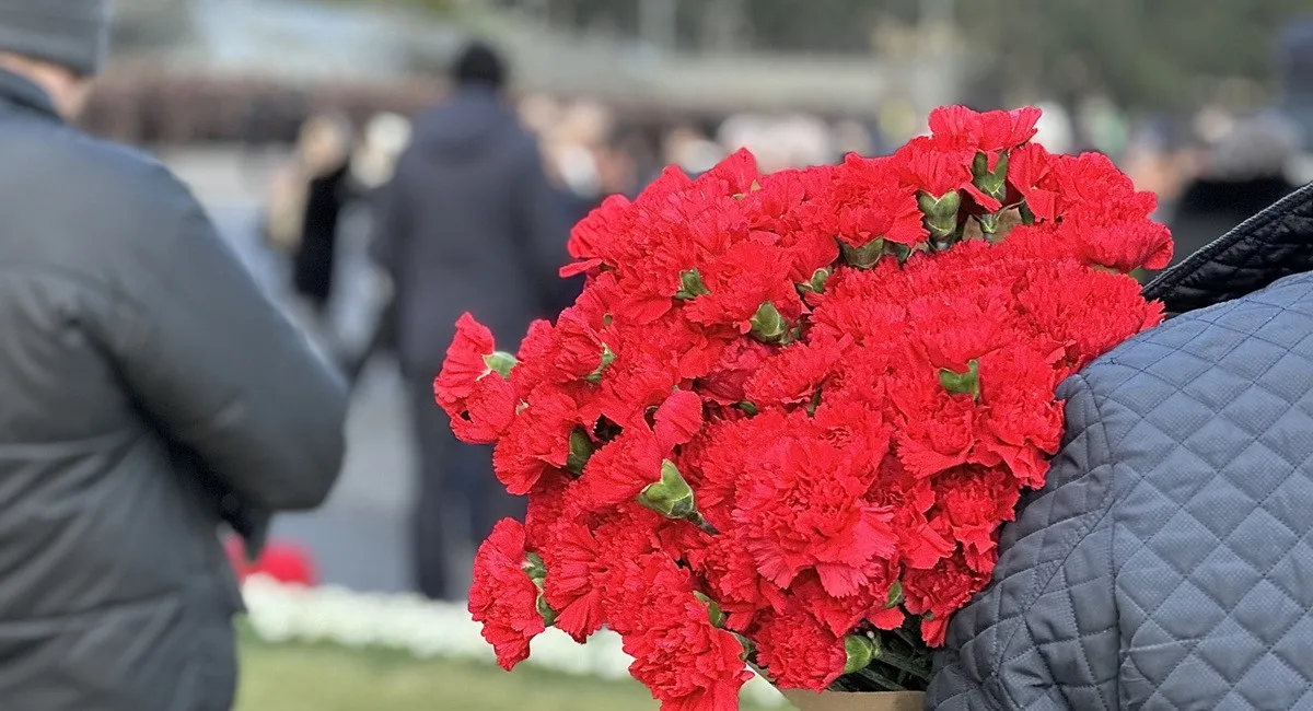 Виховував майбутніх солдатів РФ: на Херсонщині ліквідовано колаборанта Лемякіна - today.ua