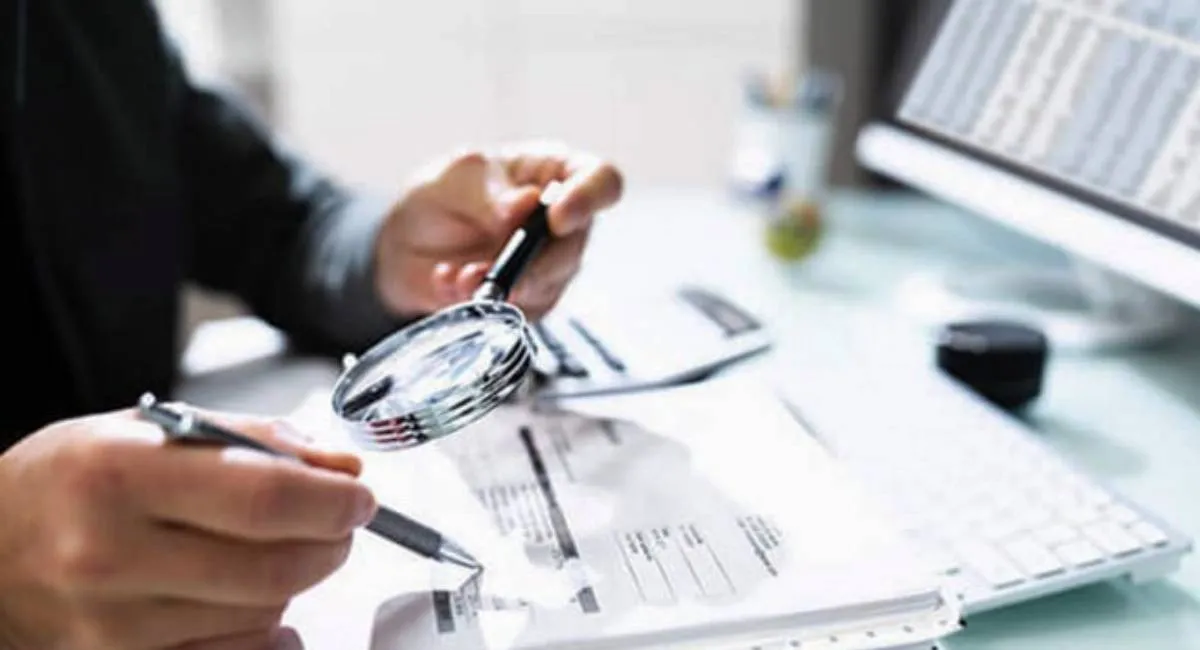 Банки настораживаются мгновенно: что не стоит писать в назначении платежа - today.ua