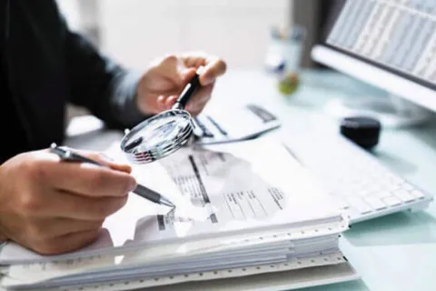 Банки настораживаются мгновенно: что не стоит писать в назначении платежа