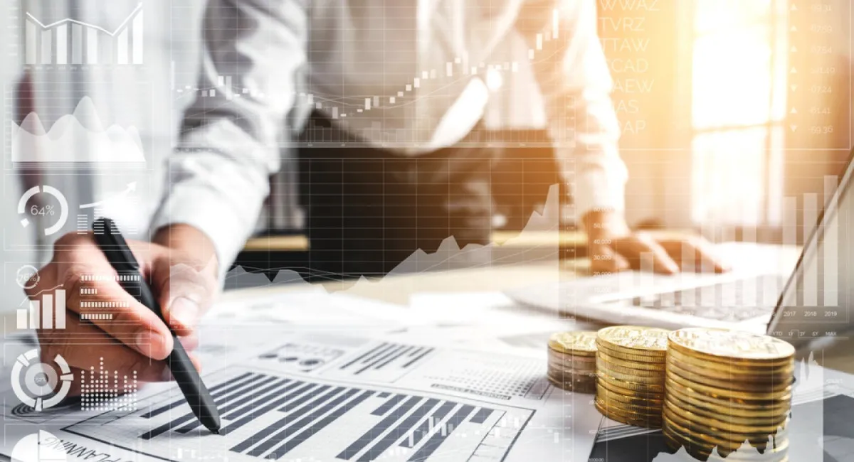 НБУ закручує гайки: банки посилили контроль карткових переказів - today.ua