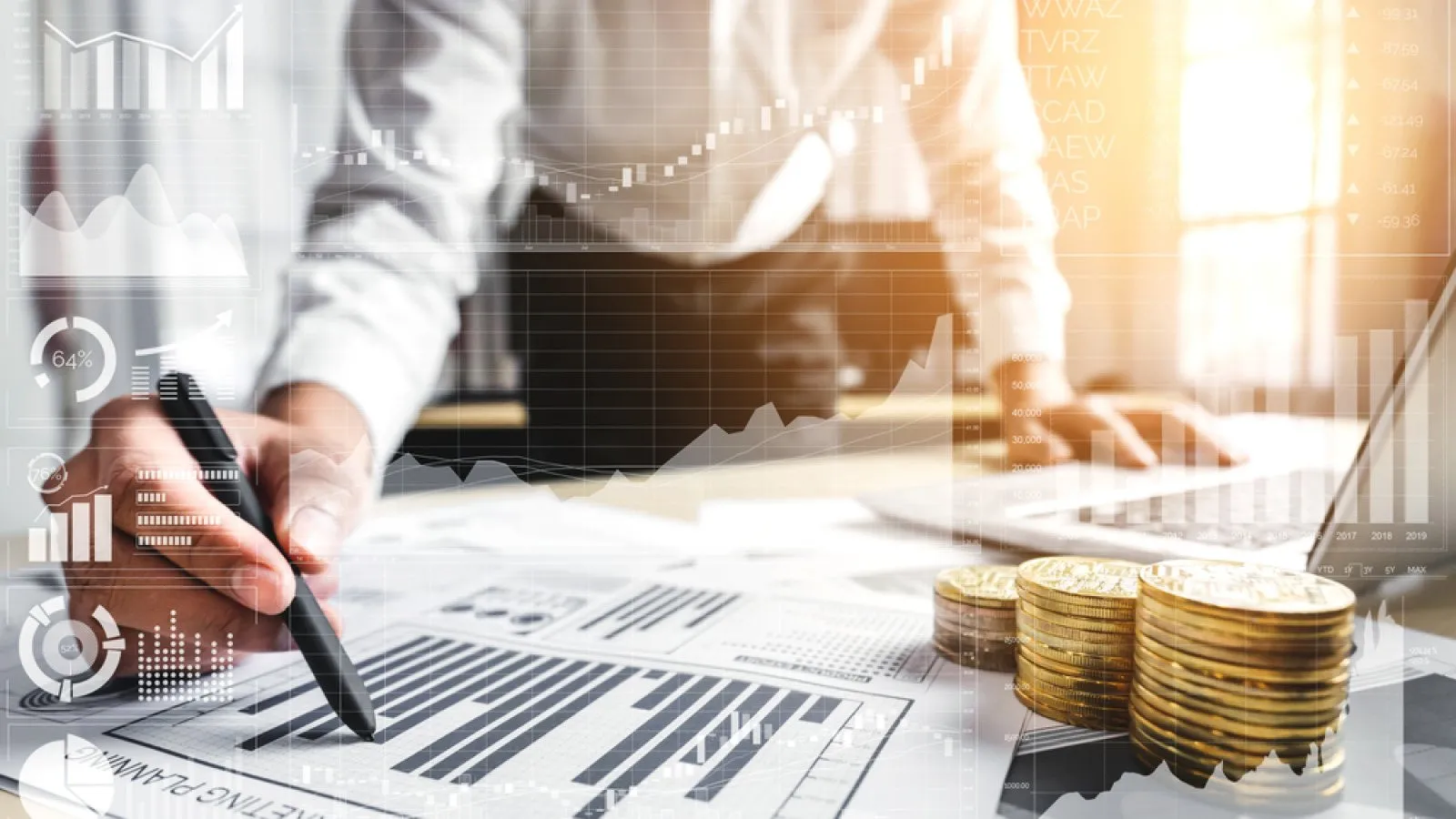 НАБУ выходит на международный след: операция Мидас открыла $100 млн теневых потоков НАБУ выходит на международный след: операция Мидас открыла $100 млн теневых потоков - today.ua