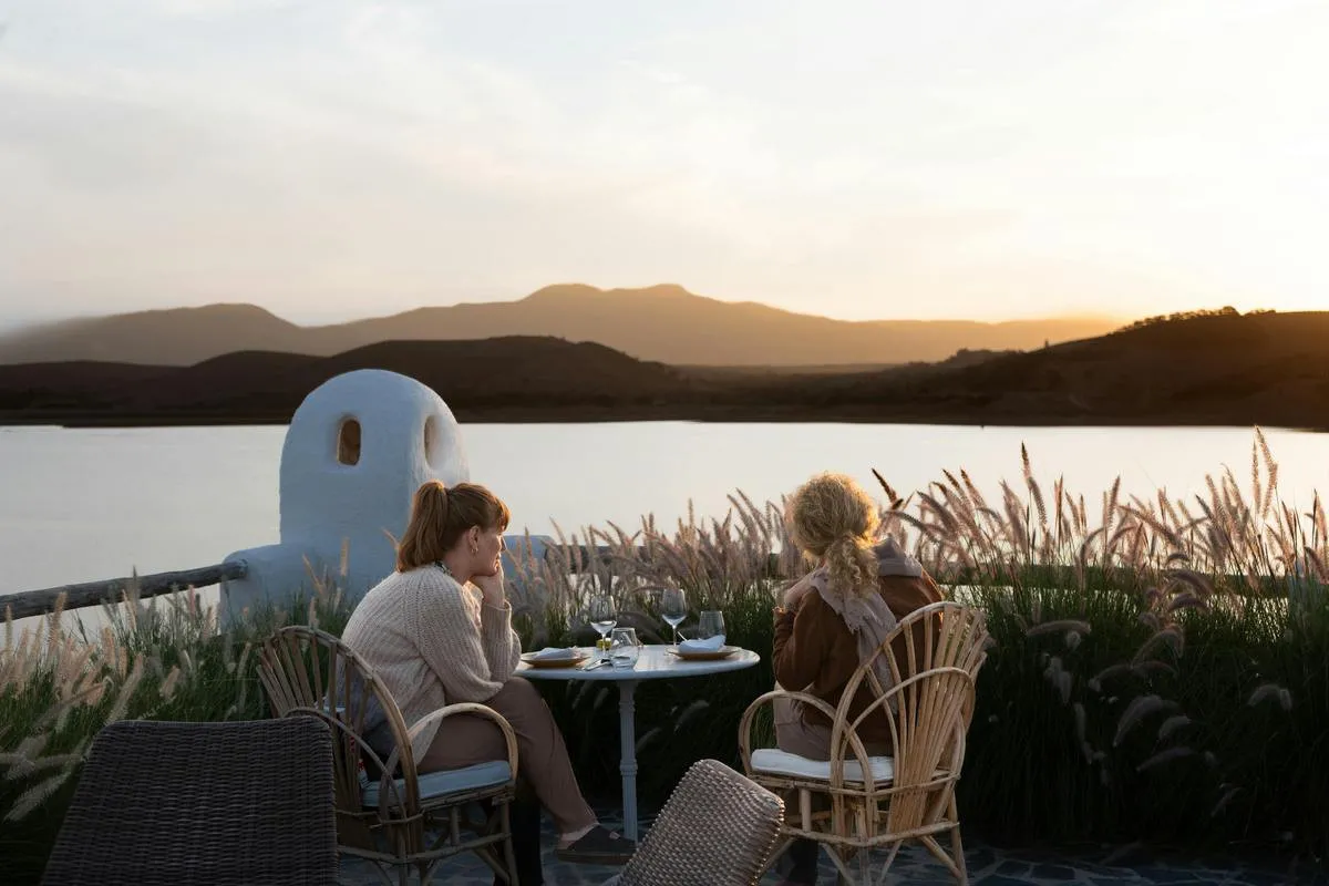 Гороскоп на понеділок 22 грудня 2025 року: Близнюкам – інформація, Стрільцям - визнання Гороскоп на понеділок 22 грудня 2025 року: Близнюкам – інформація, Стрільцям - визнання - today.ua