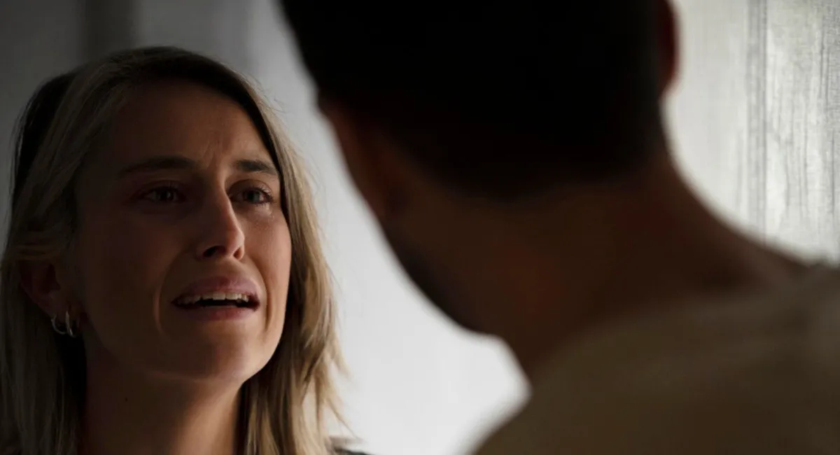 Громкое дело в Британии: экс-полицейскому из Украины вынесли строгий приговор за нападение на женщину - today.ua