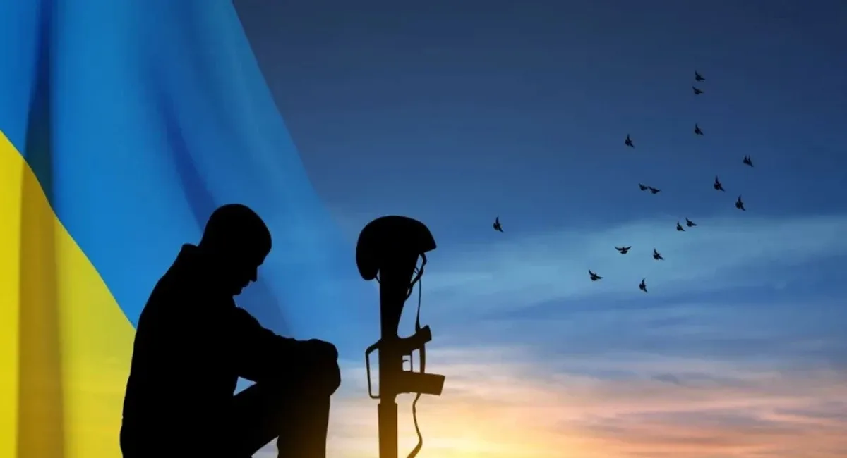 Гаджет смертельної дії: у Краматорську павербанк з ринку забрав життя воїна ЗСУ - today.ua