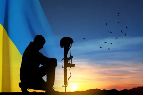 Гаджет смертельної дії: у Краматорську павербанк з ринку забрав життя воїна ЗСУ