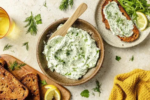 Ресторанная закуска из бюджетных продуктов: рецепт блюда, которое захочется готовить снова и снова