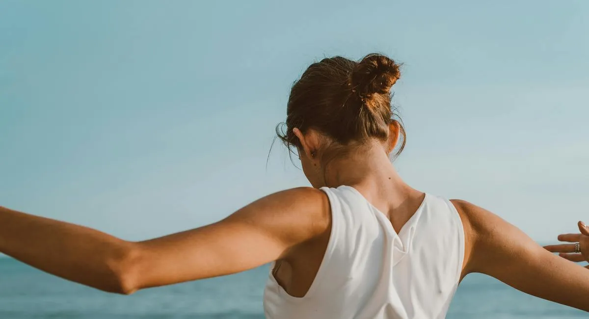 Как сохранить легкие здоровыми после 40: простые правила на каждый день - today.ua