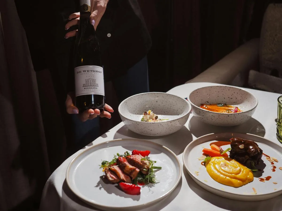 Гороскоп на вівторок 18 листопада 2025 року: Левам – зустрічі, Рибам – подолання страхів - today.ua