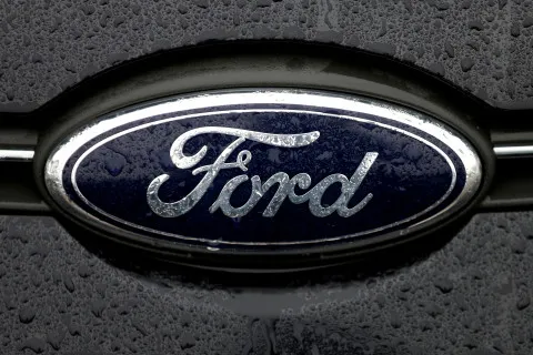 Конец легенды: Ford официально сворачивает производство культовой модели, которую очень любили украинцы