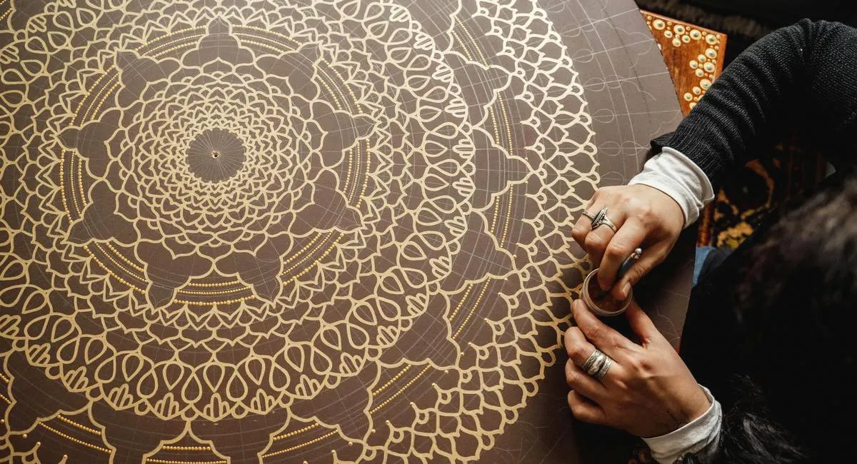 Быстрый тест-предсказание: выбранная карта подскажет о событиях декабря - today.ua