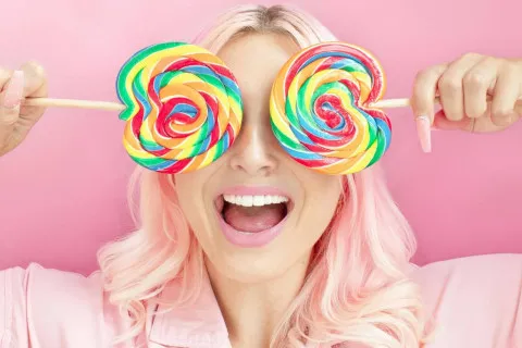 Неочевидные признаки диабета: 7 тревожных сигналов организма, которые нельзя игнорировать