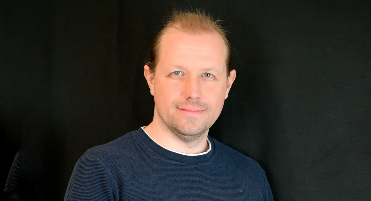 Нові норми енергоефективності вікон — виклики та можливості галузі - today.ua