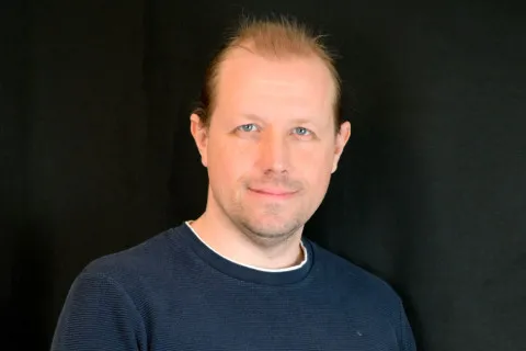 Нові норми енергоефективності вікон — виклики та можливості галузі