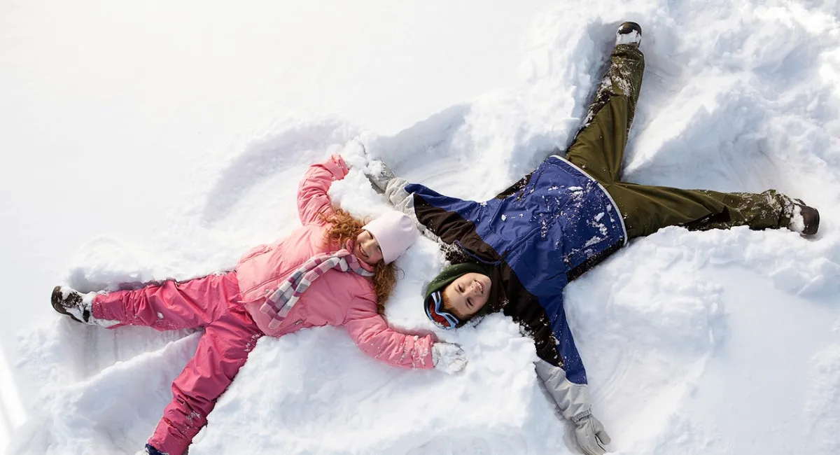 На фоне дефицита электроэнергии и тепла образовательные учреждения решили, что будет с зимними каникулами в школах - today.ua