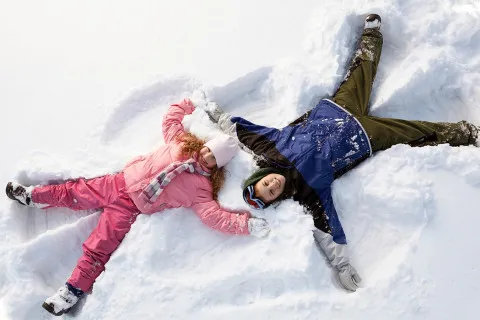 На фоне дефицита электроэнергии и тепла образовательные учреждения решили, что будет с зимними каникулами в школах