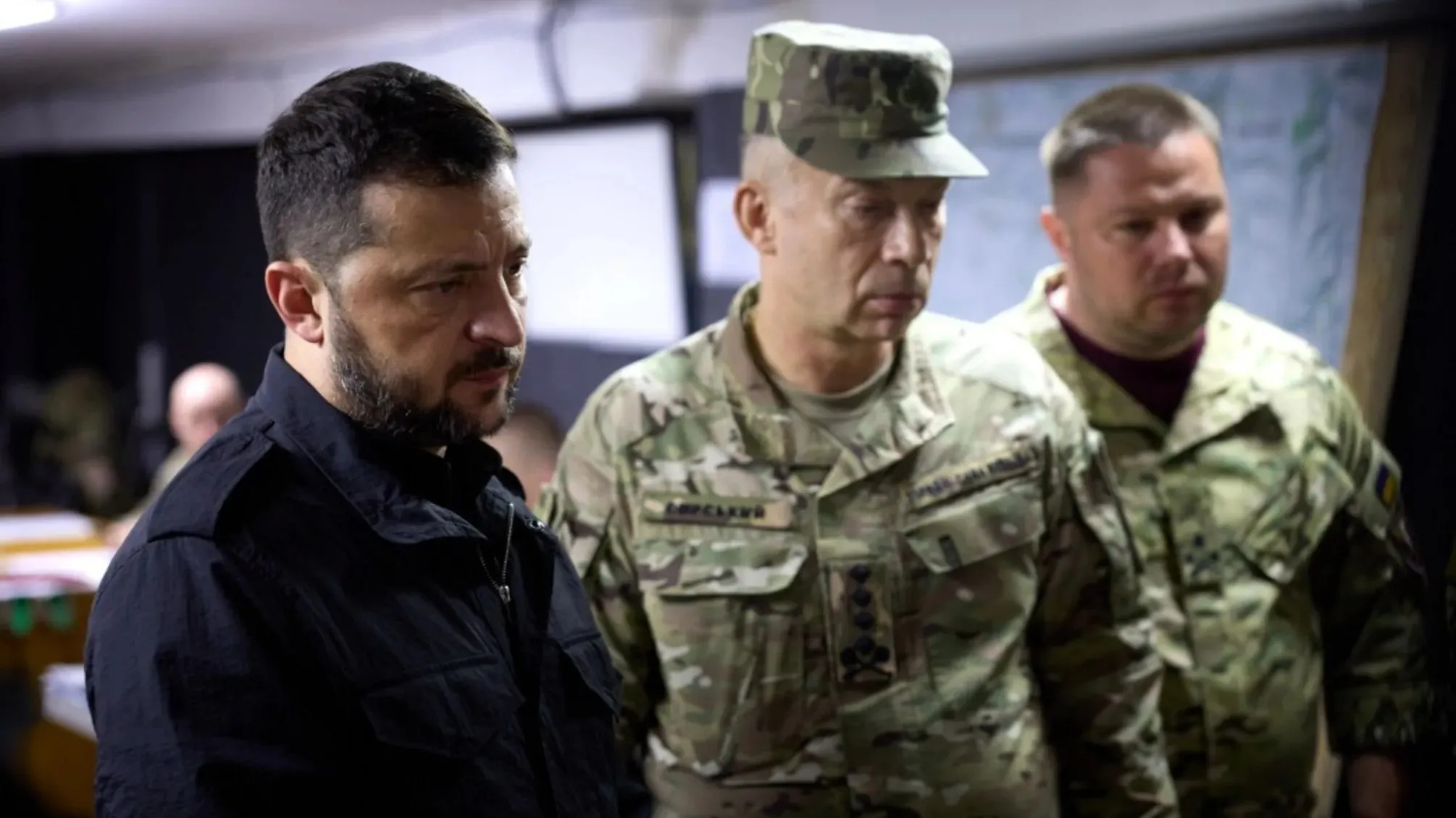 Боевые действия в Украине прекратятся уже к концу этого месяца: что говорят в Вашингтоне и Москве Боевые действия в Украине прекратятся уже к концу этого месяца: что говорят в Вашингтоне и Москве - today.ua