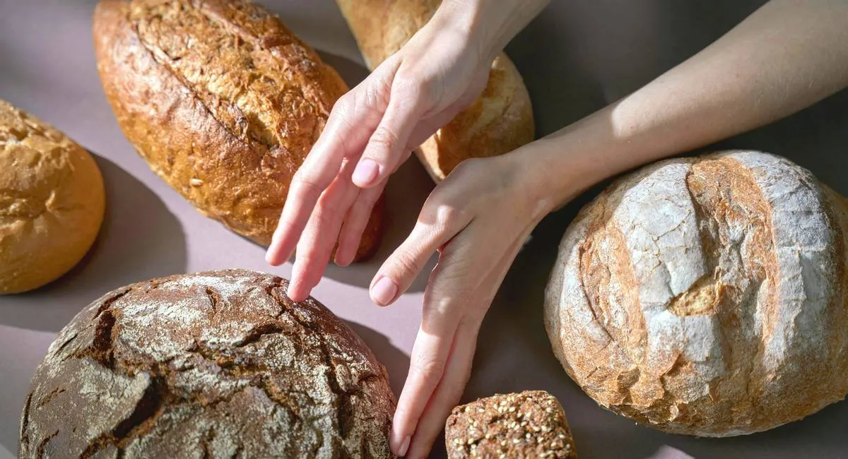В Україні істотно здорожчає хліб: на скільки можуть злетіти ціни вже з січня - today.ua