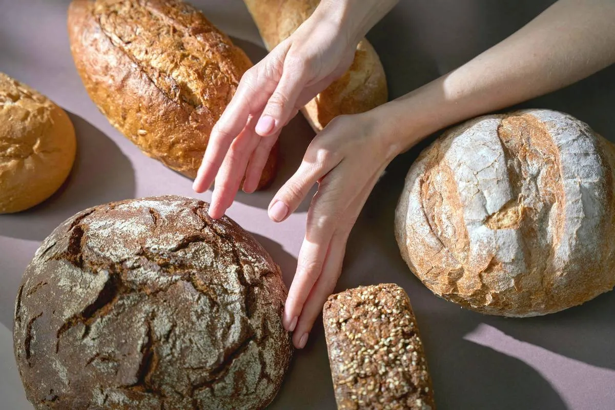 Новий удар по гаманцях українців: виробники готують різке подорожчання хліба - today.ua