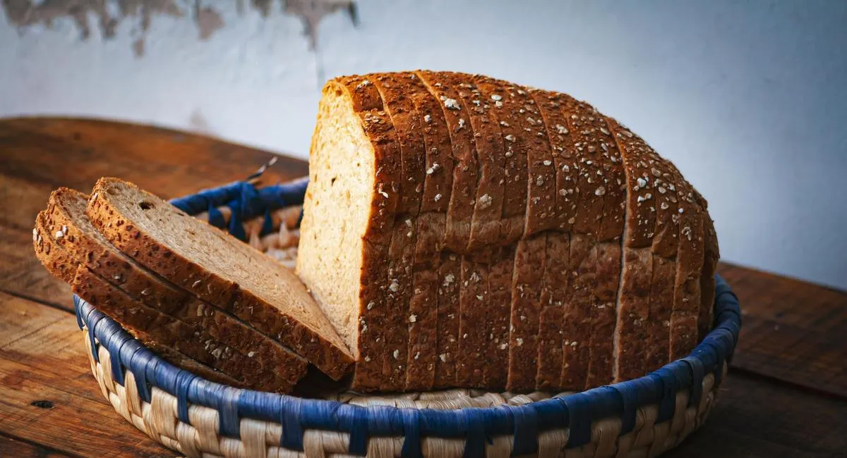 Хлеб становится роскошью: в Украине прогнозируют новое подорожание продукта - today.ua