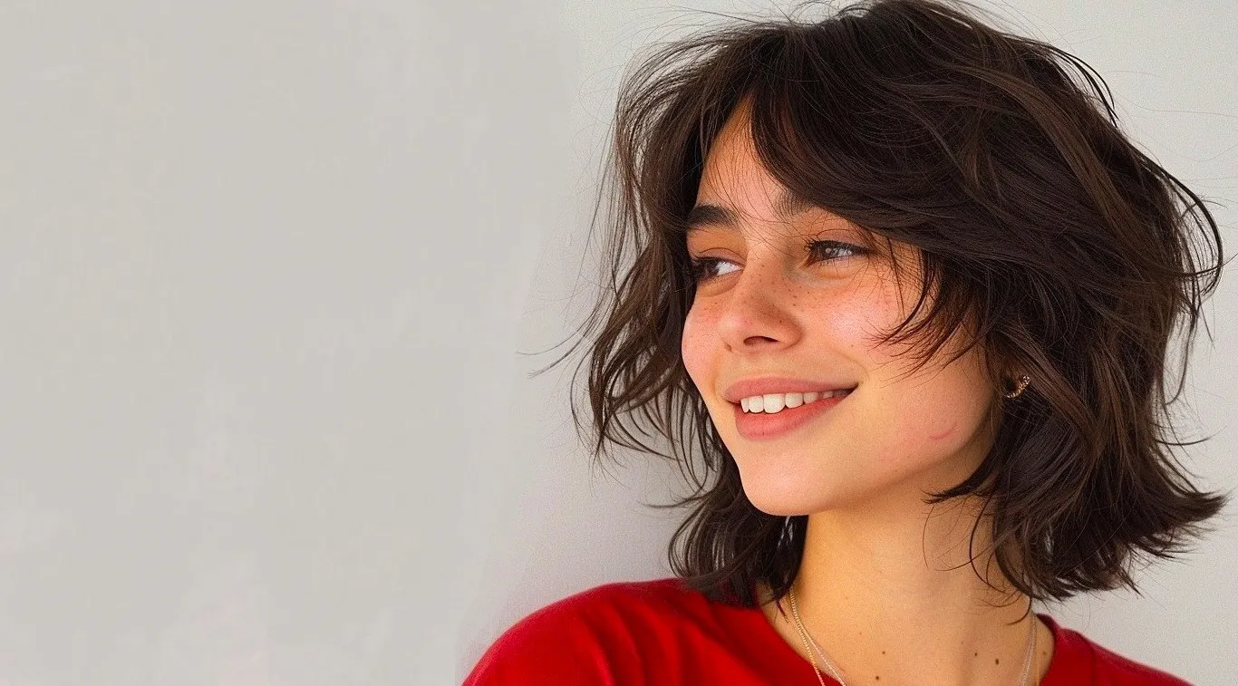 Гороскоп на пятницу 12 декабря 2025 года: Овнам – изменение планов, Девам - задержки - today.ua