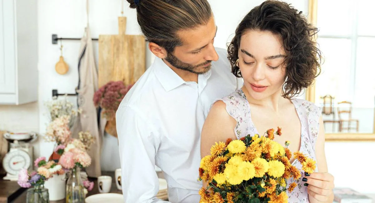 Гороскоп на четверг 25 декабря 2025 года: Ракам – жесты любви, Стрельцам - сюрпризы - today.ua