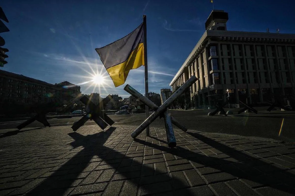 Деталі мирного плану, який спільно просувають Росія та США, категорично не влаштовують українську владу - today.ua