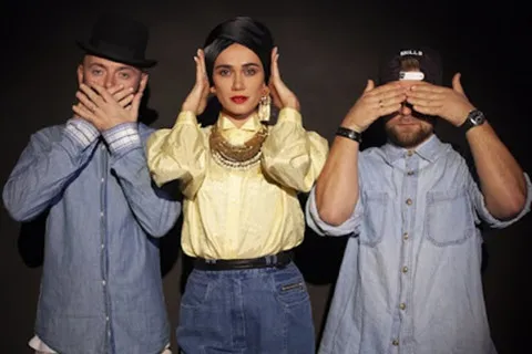 Страшний діагноз: популярний український артист впав у глибоку кому після ураження мозку