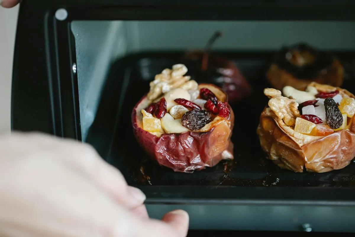 Харчування для здоров'я підшлункової залози: які продукти слід додати в раціон - today.ua