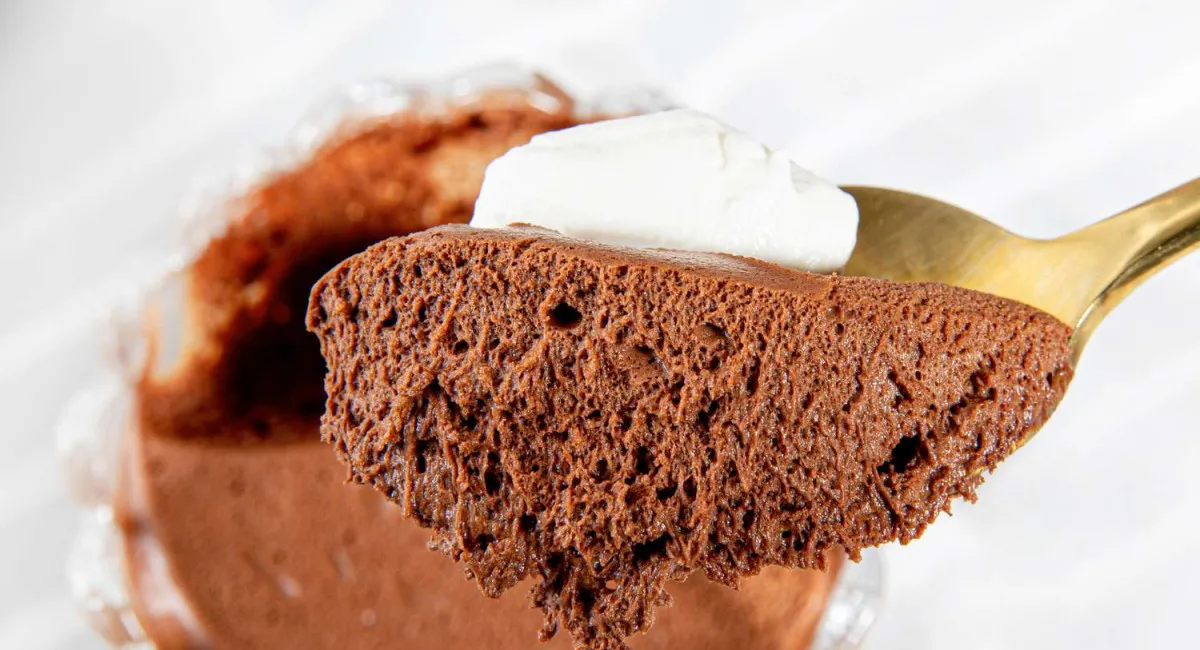 Як приготувати десерт із рису: рецепт ніжного смаколика, що тане в роті - today.ua