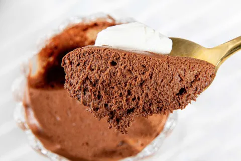 Как приготовить десерт из риса: рецепт нежного и тающего во рту угощения 