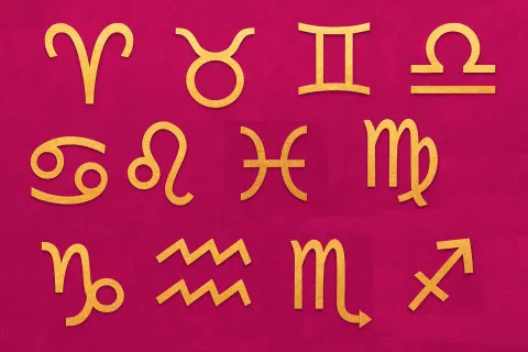 Гороскоп на вторник 9 декабря 2025 года: Близнецам – общение, Стрельцам - энергия