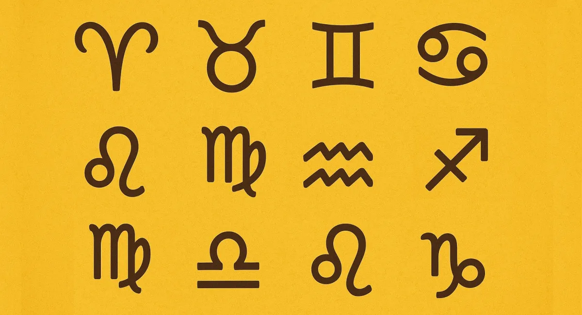 Гороскоп на суботу 27 грудня 2025 року: Близнюкам – критика, Скорпіонам - ревнощі - today.ua