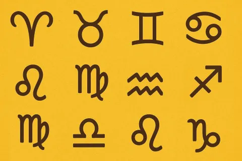 Гороскоп на суботу 27 грудня 2025 року: Близнюкам – критика, Скорпіонам - ревнощі