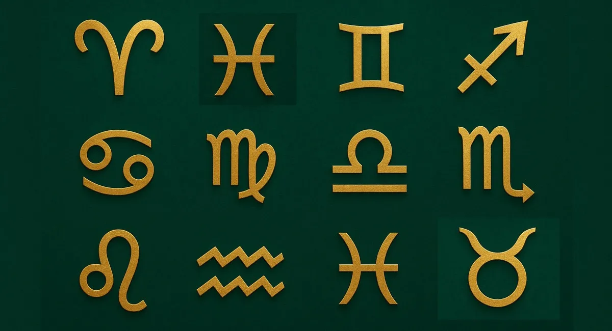 Гороскоп на субботу 6 декабря 2025 года: Львам – внимание, Стрельцам - знакомства - today.ua