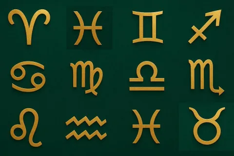 Гороскоп на субботу 6 декабря 2025 года: Львам – внимание, Стрельцам - знакомства